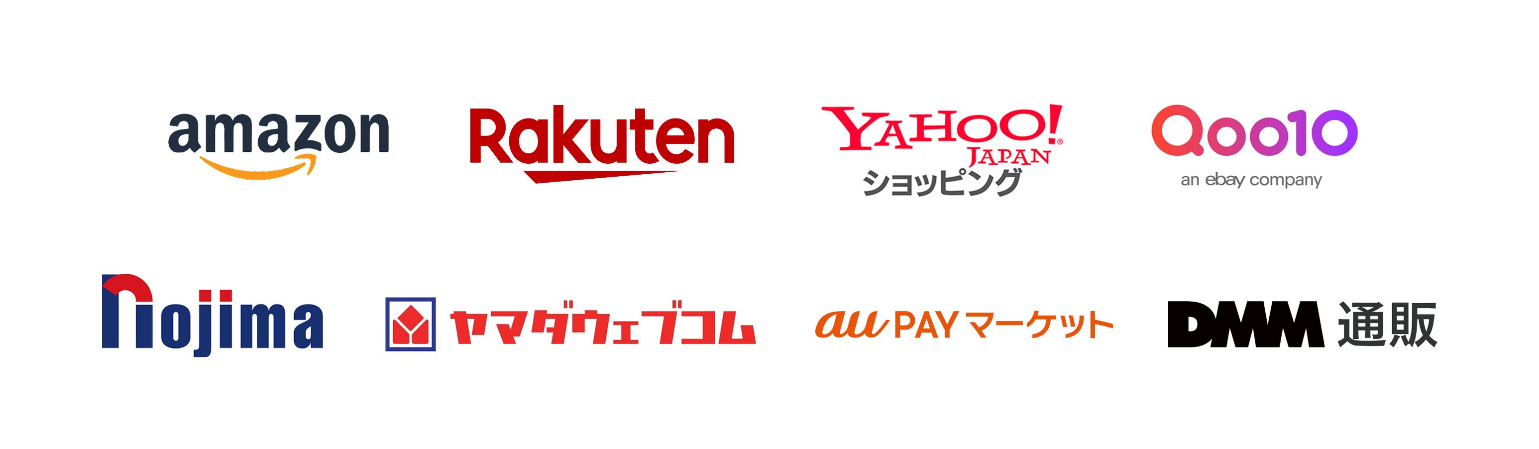 Group 18.png