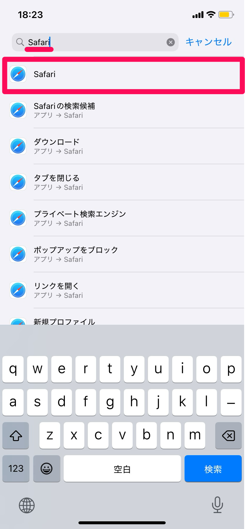IMG_7324.PNG